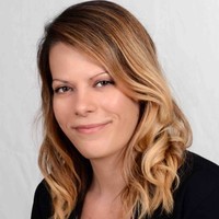 Karine Spénard