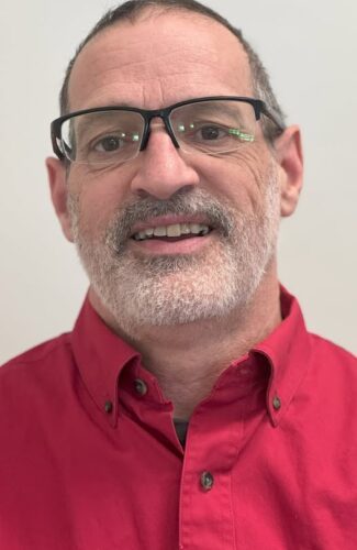 482235210_634312716014421_6984648500696033045_n