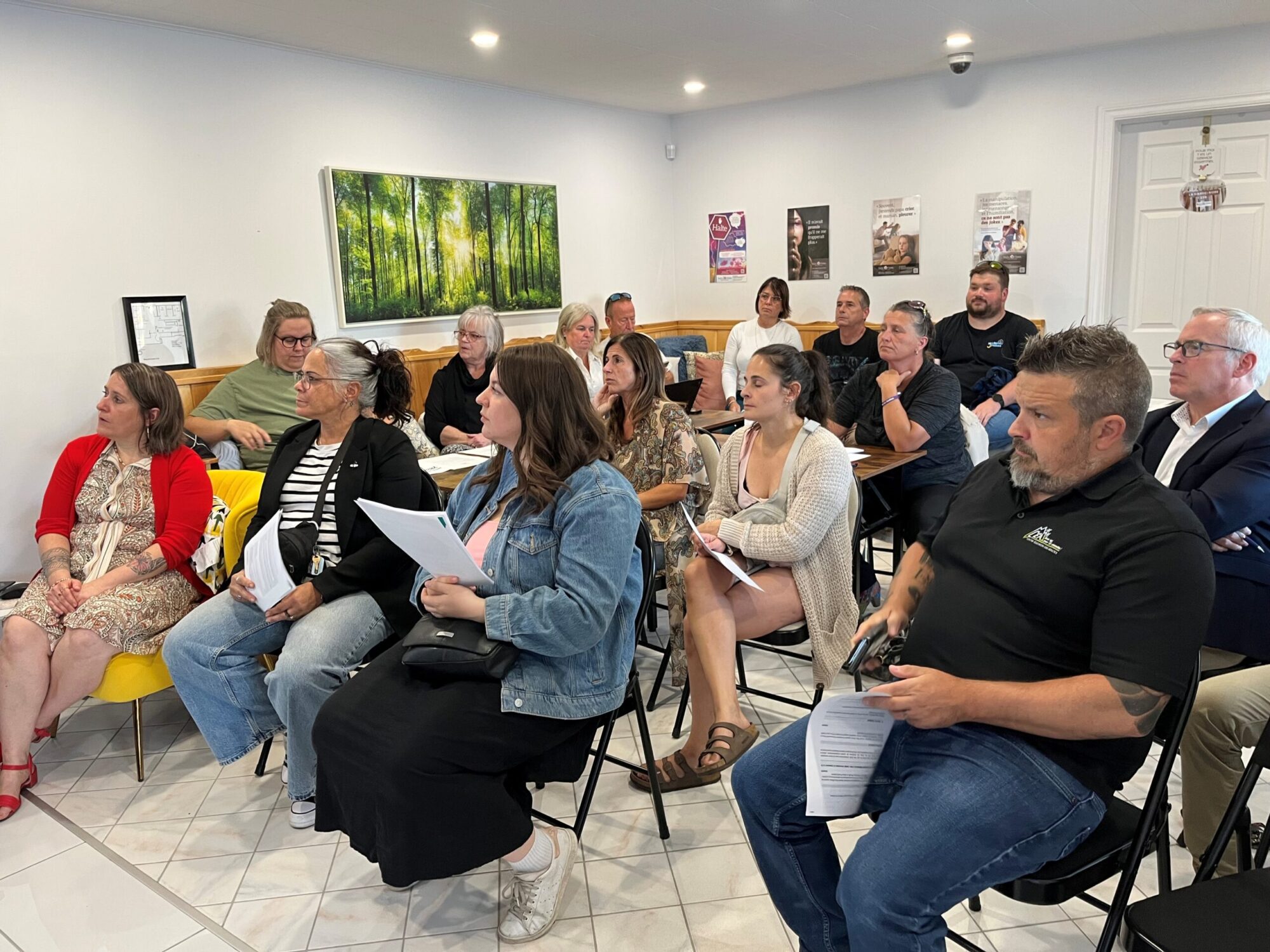 AGA CJEVG SEPTEMBRE 2025