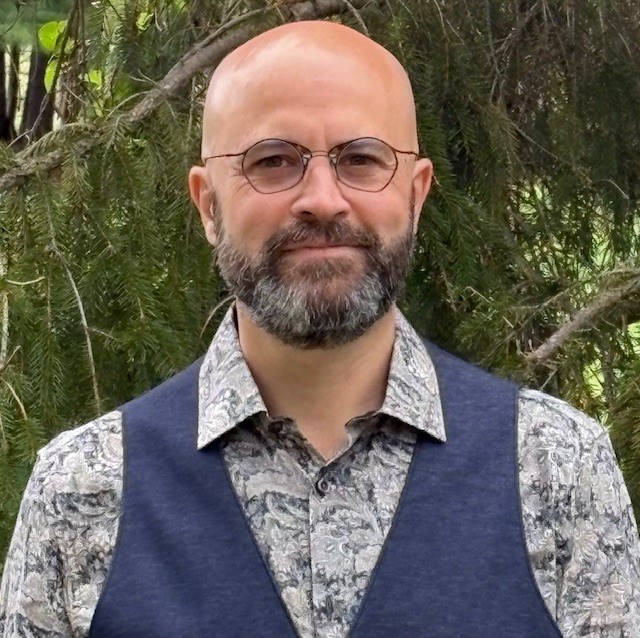Gabriel Guertin