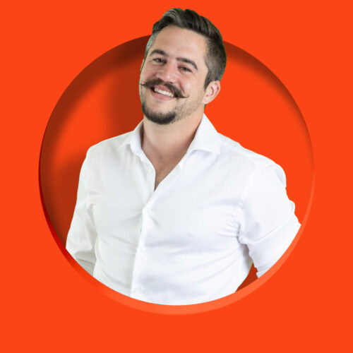 Jean-Christophe pod-25