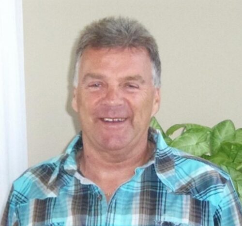 Alain Patry octobre 2025 2