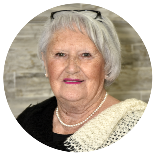 Estelle labelle