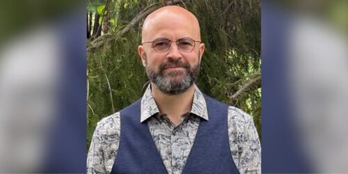 Gabriel Guertin