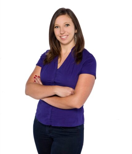 Geneviève Gendron-Nadeau crédit Geneviève Gendron-Nadeau