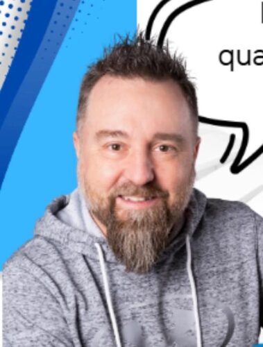 Ian Fournier octobre 2025