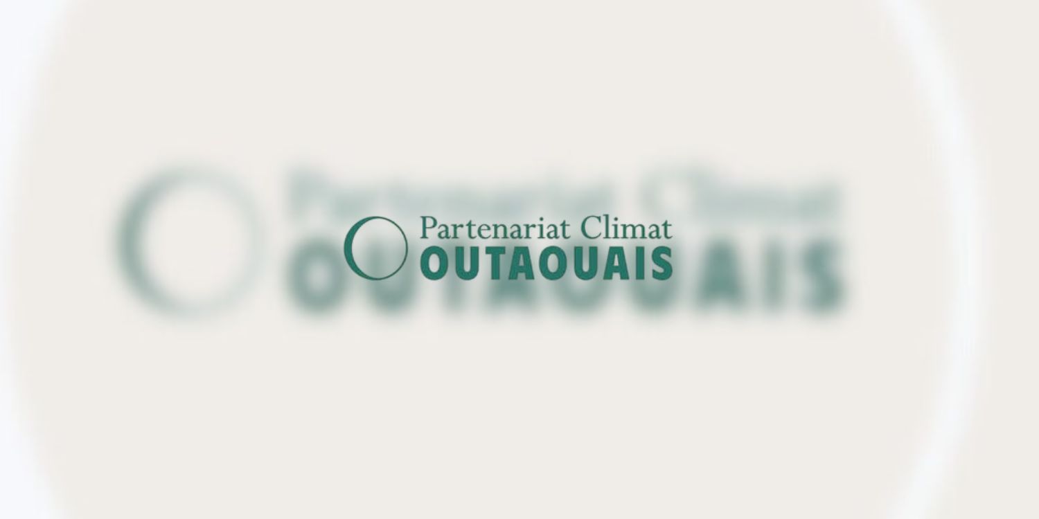 Partenariat Climat Outaouais
