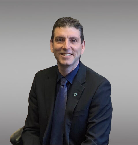 Photo Stéphane Labine