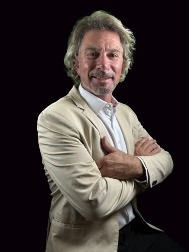 Pierre Côté septembre 2025