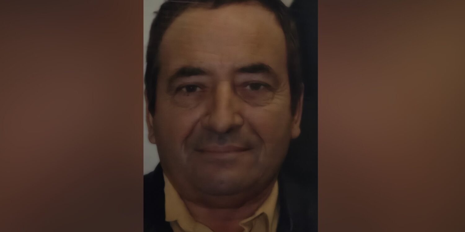 Raymond Morin 2 octobre 2025