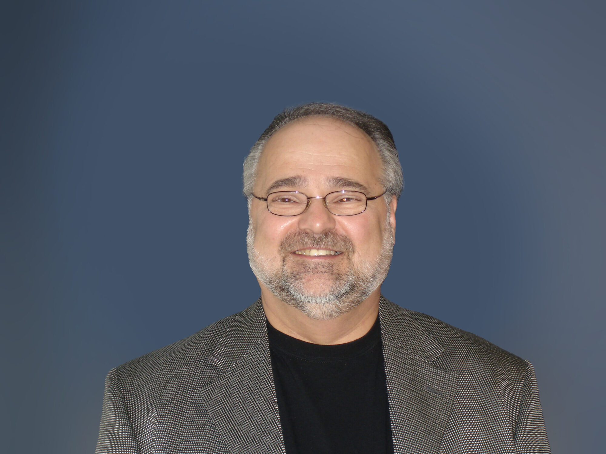 Robert Berniquez-1