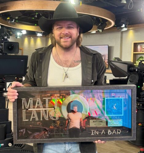 photo Matt Lang 2