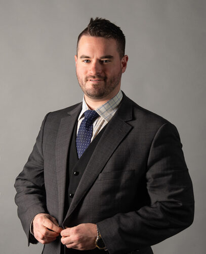 Me-Sebastien-Gelineau décembre 2025