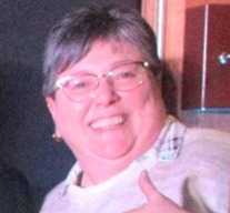 Photo Estelle Lussier