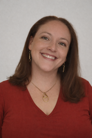 Véronique Morissette - décembre 2025