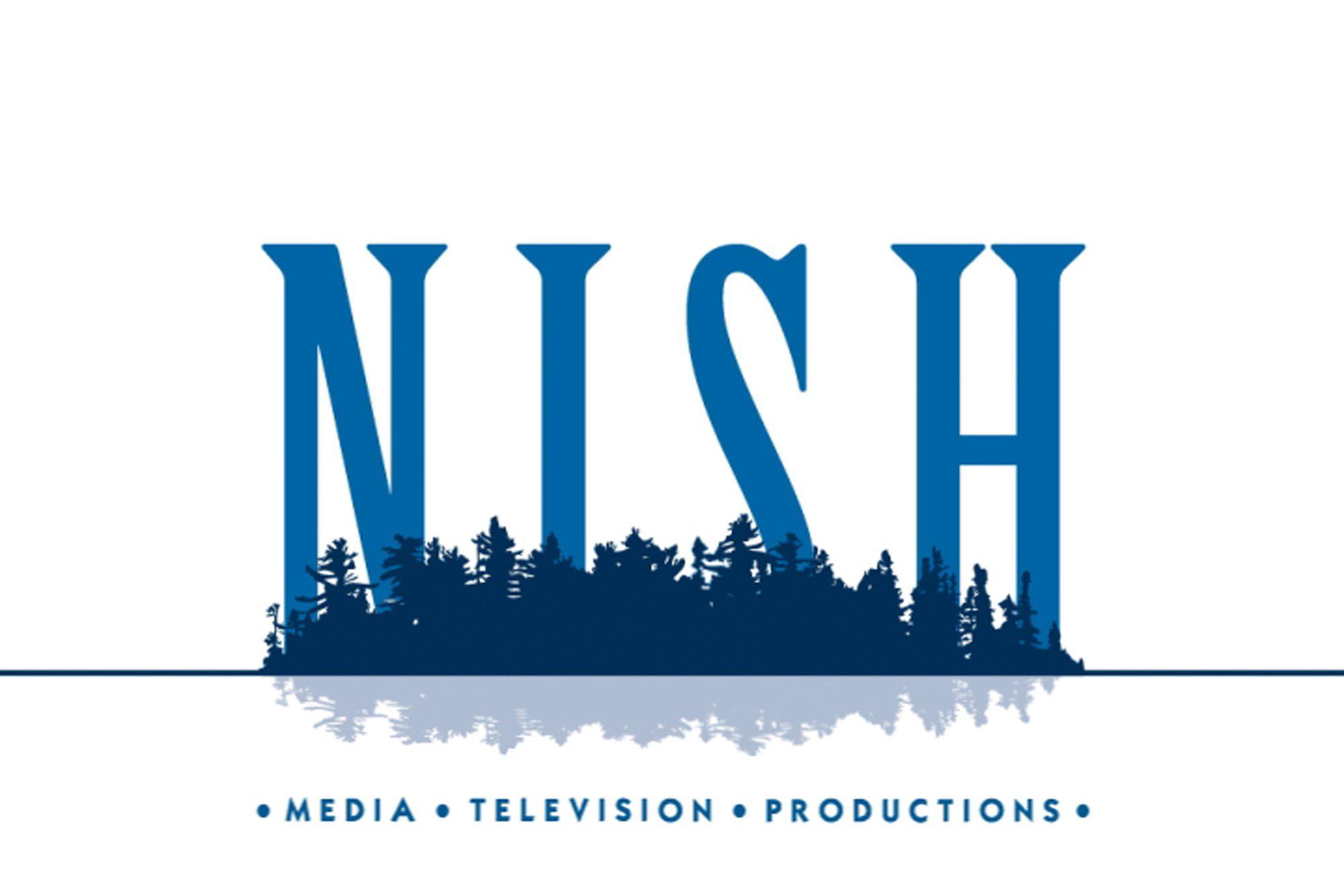 509604212_24065092003128739_6540758937368773138_n