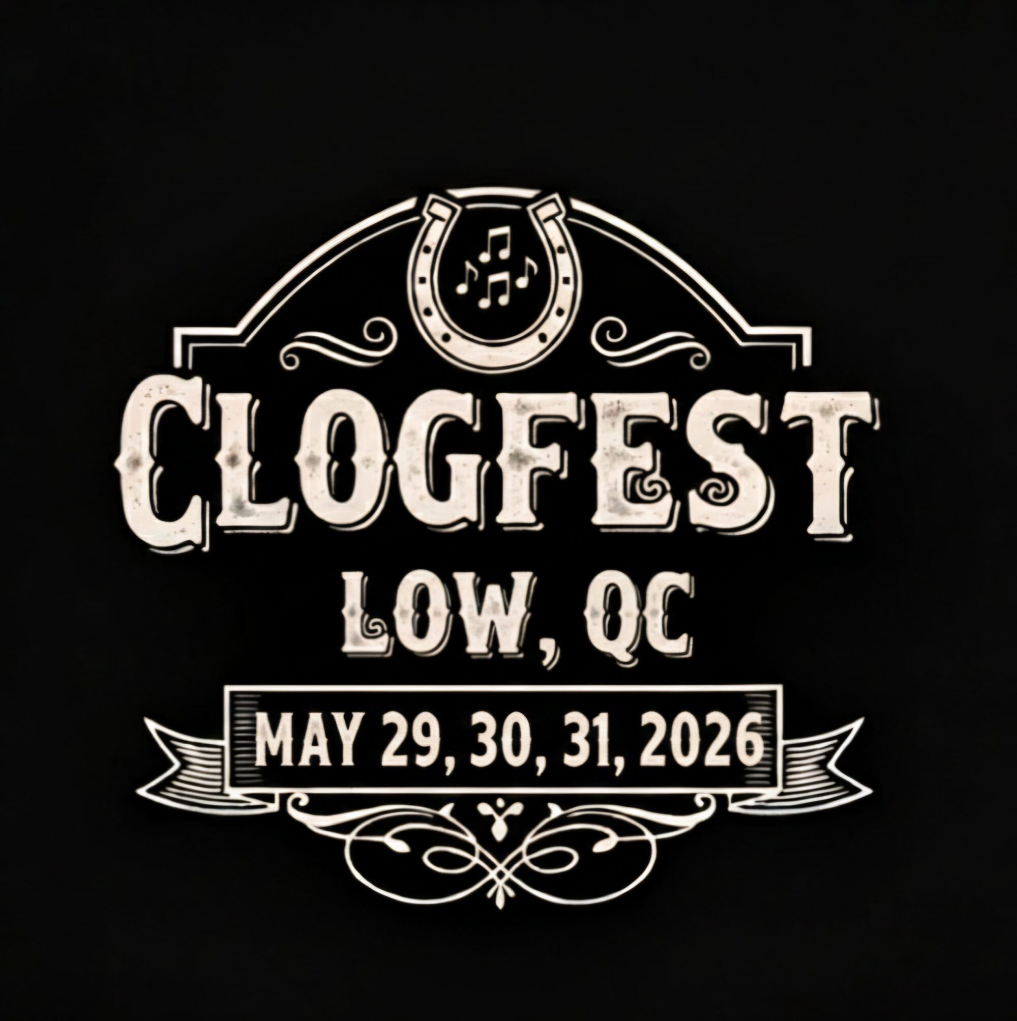 Photo Clogfest 2026 - 3.png