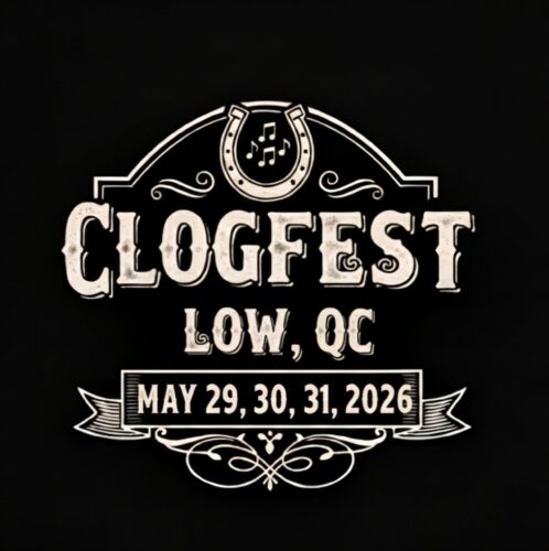Photo Clogfest 2026 - 3.png