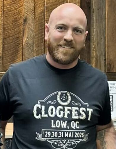 Photo Jeannot-Paul Richard