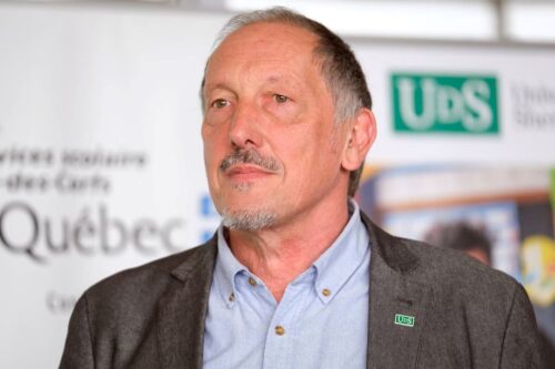 Photo Olivier Dezutter