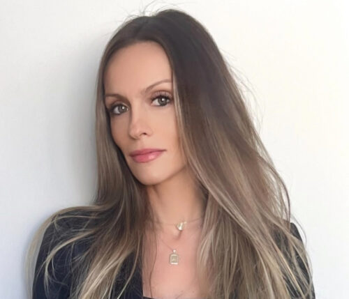 photo Vanessa Levasseur