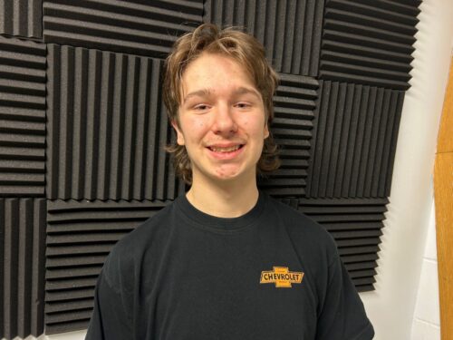 4fdc0d43-2340-40a5-850a-321fb59ffef1