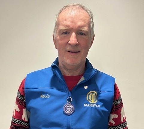 7a6ed909-5293-48f2-94f2-58e9ae6bbd6b