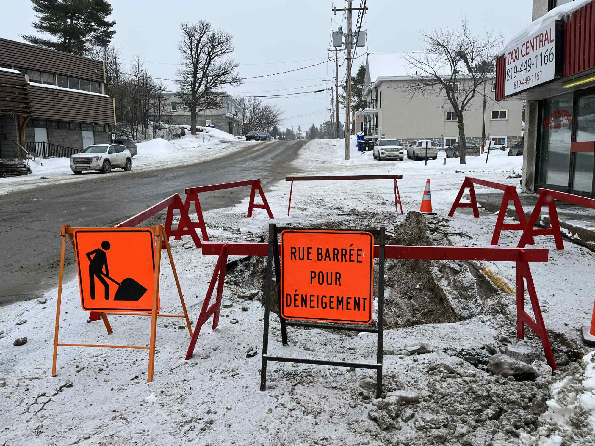 8c9db8a9-813c-4040-9735-08992b8935bf