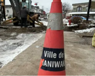 cone-ville-de-maniwaki-bris-aqueduc-rue-commerciale-3-375x500