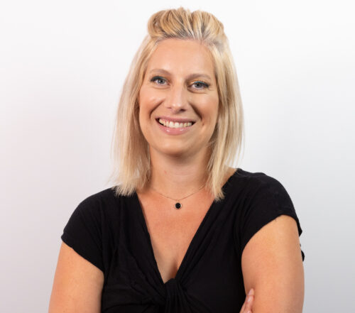 Photo Pascale de Montigny