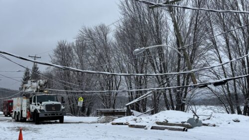 Accident Cayamant 31 mars 2026 3
