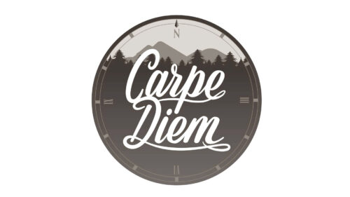 carpediem