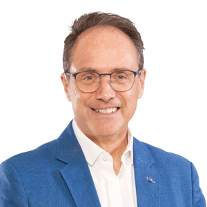 Éric Dufour 2026
