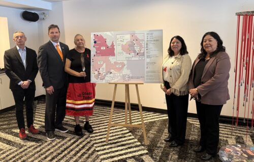 FAQ_Photo officielle_Conférence de presse Cartographie_2026-03-31