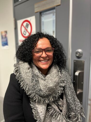 Margot Boucaut avocate mars 2026