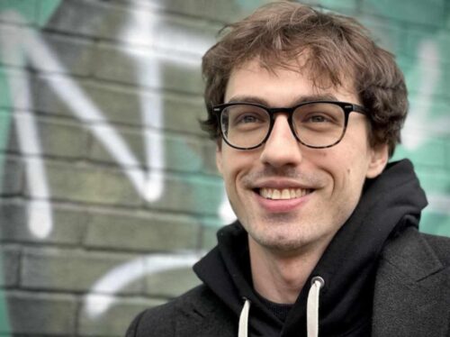 photo Julien Pellerin