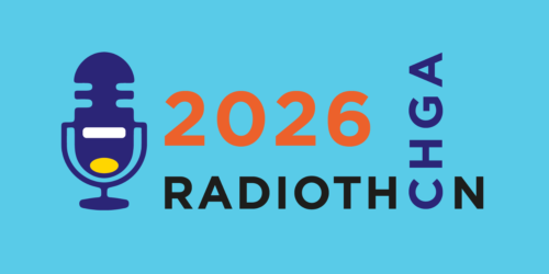 Radiothon 2026