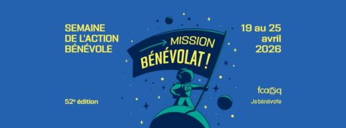 672672297_1420975870067206_7945152053436648575_n