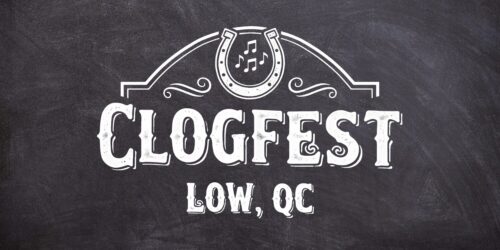 Clogfest 2026