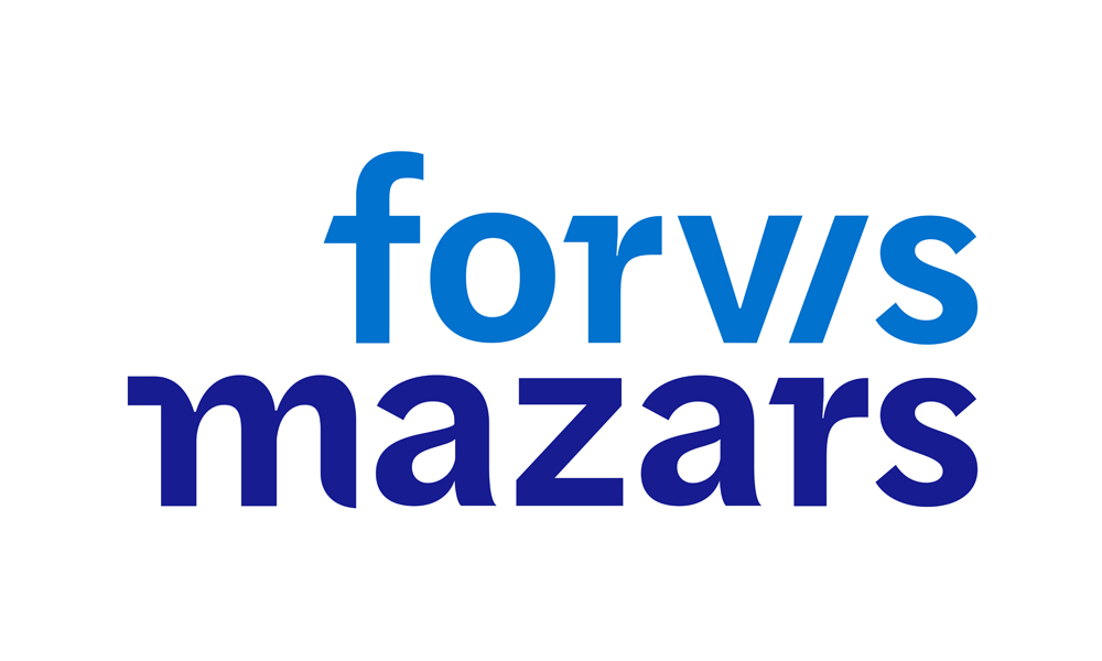 Forvis Mazars IMA