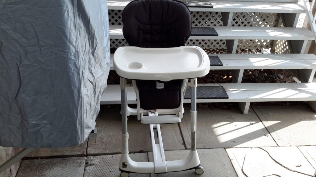 gallery_chaise-bebe20260329_103950