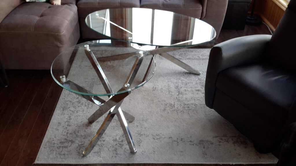 gallery_deux-tables-20260411_182643