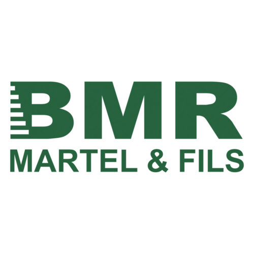BMR
