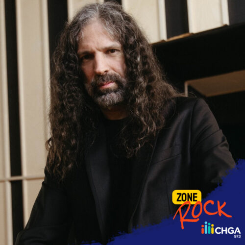 dominic-rocky-laroche-zone-rock