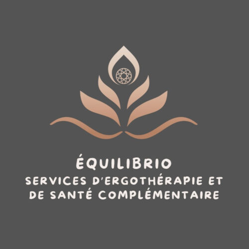 Équilibrio- service d'ergothérapie et de santé complémentaire