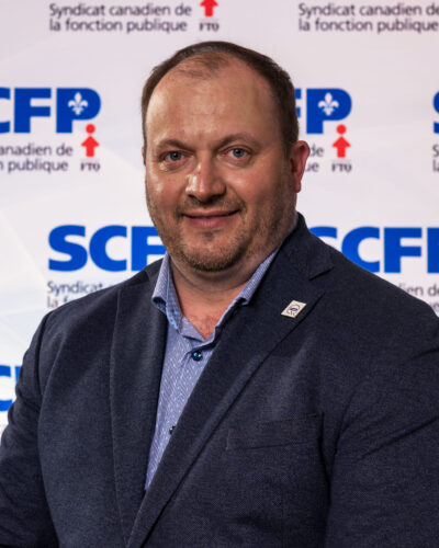 Frederic-Savard-2359-scaled
