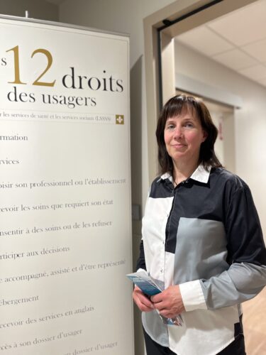Nathalie Piché 2026