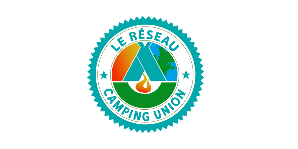 Le réseau camping union - IMA