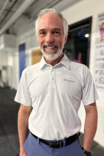 Marc Bilodeau 2 2026