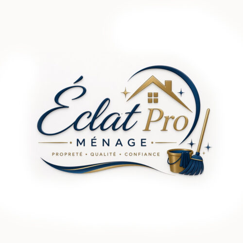 eclat pro ima